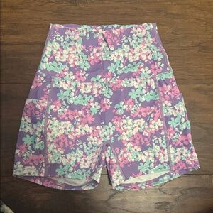 Born primitive synergy short